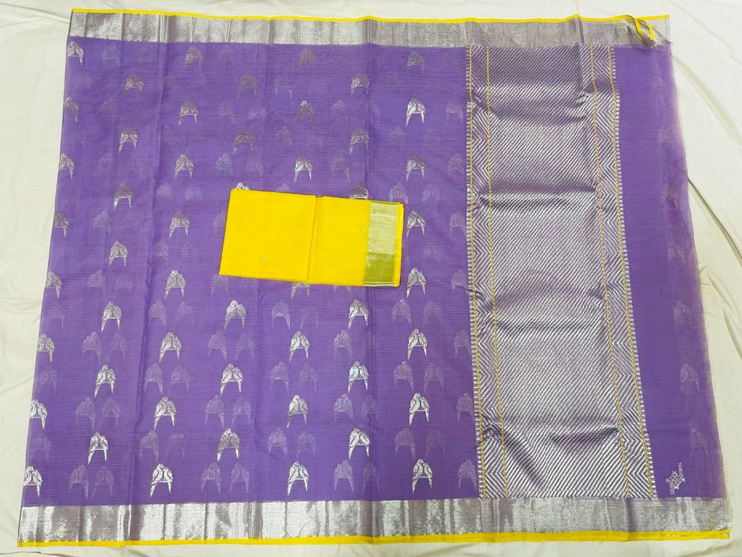 Chand Saree