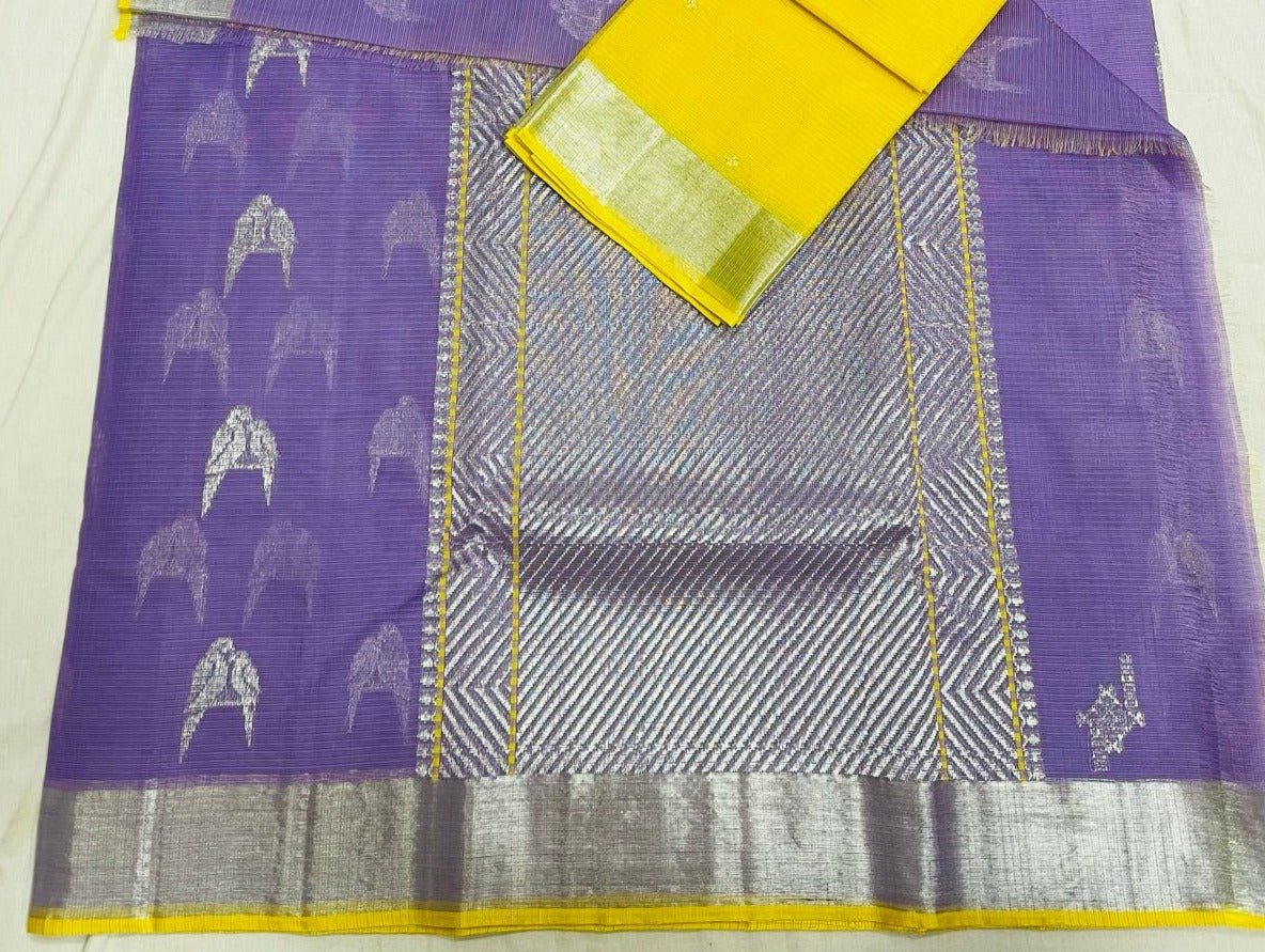 Chand Saree