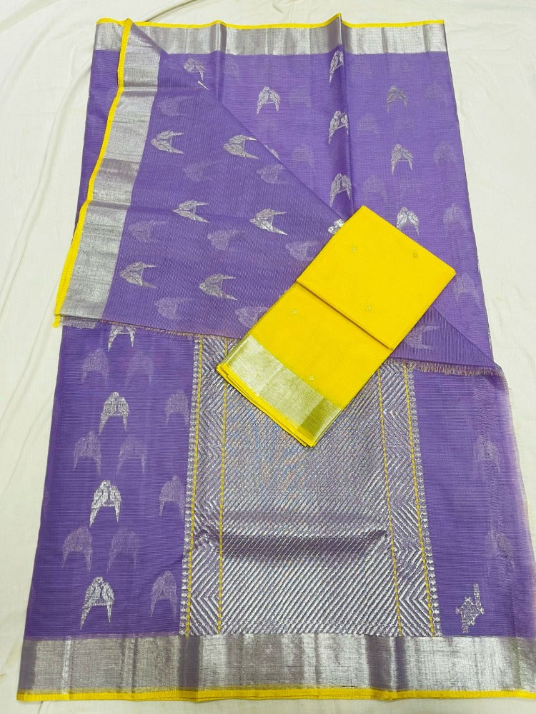 Chand Saree