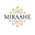 Logo di MIRAAHE