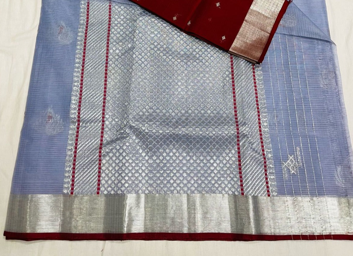 Jayanti Saree