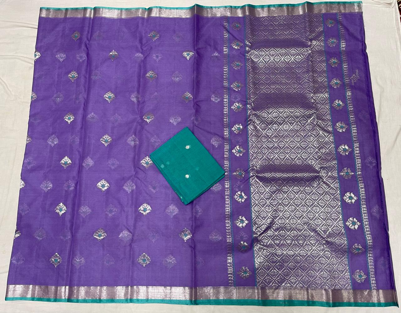 Trishna Saree