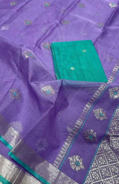 Trishna Saree