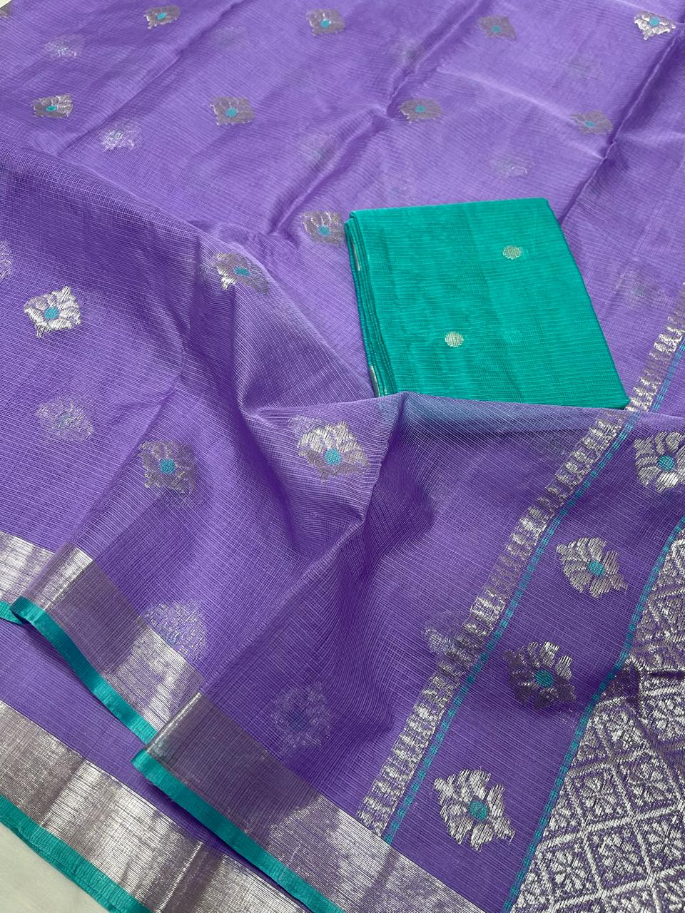 Trishna Saree