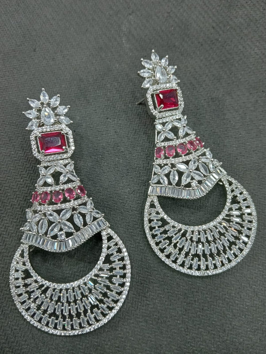 Gulabo Earrings