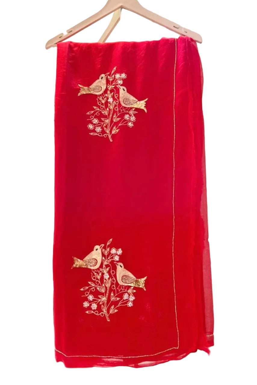 Enara Saree