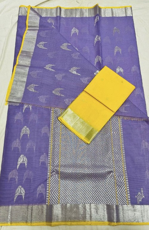 Chand Saree